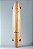 Skate Longboard 50″ - Imagem 1