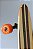 Skate Longboard 60″ - Imagem 3
