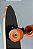 Skate Longboard 60″ - Imagem 5