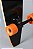 Skate Longboard 60″ - Imagem 4