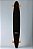 Skate Longboard 60″ - Imagem 2