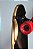 Skate Pig 60″ - Imagem 4