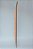 Corky Fish 5’7″ - Imagem 4
