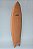 Corky Fish 5’7″ - Imagem 5