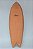Corky Fish 5’7″ - Imagem 2