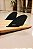 Corky Fish 5’7″ - Imagem 8