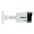 Câmera Bullet Intelbras VHD 1120 B G4 HD 720P MultiHD - Imagem 4