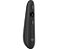 Apresentador Sem Fio E Bluetooth R500 Logitech - Imagem 3