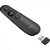 Apresentador Sem Fio E Bluetooth R500 Logitech - Imagem 4