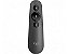 Apresentador Sem Fio E Bluetooth R500 Logitech - Imagem 1