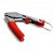 Alicate de Compressão RG-59 RG-6 Xcell XC-CH-518 - Imagem 1