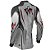 Camisa Motociclista BRK Moto F800 GS com UV50 + - Imagem 4