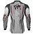 Camisa Motociclista BRK Moto F800 GS com UV50 + - Imagem 3