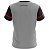 Camiseta Motociclista BRK Suzuki 03 com UV50+ - Imagem 2