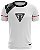 Camiseta Motociclista BRK Triumph Casual 01 com UV50+ - Imagem 1