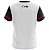 Camiseta Motociclista BRK BMW 01 com UV50+ - Imagem 2