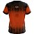 Camiseta Motociclista BRK Degradê Harley com UV50 + - Imagem 2