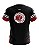 Camiseta Motociclista BRK Indian 01 com UV50+ - Imagem 2