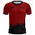 Camiseta Motociclista BRK Casual Off Road Jipe 3.0 com UV50 + - Imagem 1