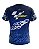 Camiseta Motociclista BRK Suzuki 05 com UV50 + - Imagem 2