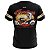 Camiseta Motociclista BRK Indian com UV50 + - Imagem 2