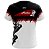 Camiseta Motociclista BRK Indian 4.0 com UV50 + - Imagem 2