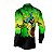 Camisa de Pesca BRK Tucuna Monstro 3D com UV50 + - Imagem 4