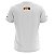 Camiseta Casual de Pesca BRK Fishing Lures com UV50 + - Imagem 2