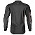 Camisa de Pesca BRK Granito Fishing com UV50 + - Imagem 2