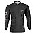 Camisa de Pesca BRK Granito Fishing com UV50 + - Imagem 1