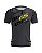 Camiseta Motociclista BRK GS Big Trail com UV50 + - Imagem 1