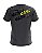 Camiseta Motociclista BRK GS Big Trail com UV50 + - Imagem 2