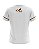 Camiseta Motociclista BRK GS Big Trail 2 com UV50 + - Imagem 2