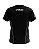 Camiseta Motociclista BRK Yamaha 01 com Uv50 - Imagem 2