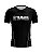 Camiseta Motociclista BRK Yamaha 01 com Uv50 - Imagem 1