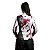 Camisa de Pesca BRK Feminina Girls Fishing com UV50 + - Imagem 4