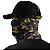 Bandana Tubeneck BRK Camuflada New Generation com UV50+ - Imagem 3