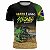 Camiseta Agro BRK Agro é Bilhão com UV50 + Envio Imediato - Imagem 1