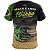 Camiseta Agro BRK Agro é Bilhão com UV50 + Envio Imediato - Imagem 2