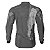 Camisa Motociclista BRK Expedição Ushuaia Big Trail com UV50 + - Imagem 2