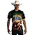 Camiseta Agro BRK Produtor Rural com UV50 + - Imagem 3