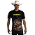 Camiseta Agro  BRK Rodeio com UV50 + - Imagem 3