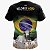 Camiseta Agro BRK Nelore O Pai da Pecuária com UV50 + - Imagem 2