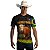 Camiseta Agro BRK Hereford com UV50 + - Imagem 3