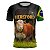 Camiseta Agro BRK Hereford com UV50 + - Imagem 1