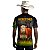 Camiseta Agro BRK Hereford com UV50 + - Imagem 4