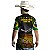 Camiseta Agro BRK Agricultura Familiar com UV50 + - Imagem 4