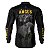 Camisa Agro BRK Black Angus com UV50 + - Imagem 2