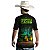 Camiseta Agro BRK Respeita o Agro com UV50 + - Imagem 4