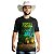 Camiseta Agro BRK Respeita o Agro com UV50 + - Imagem 3